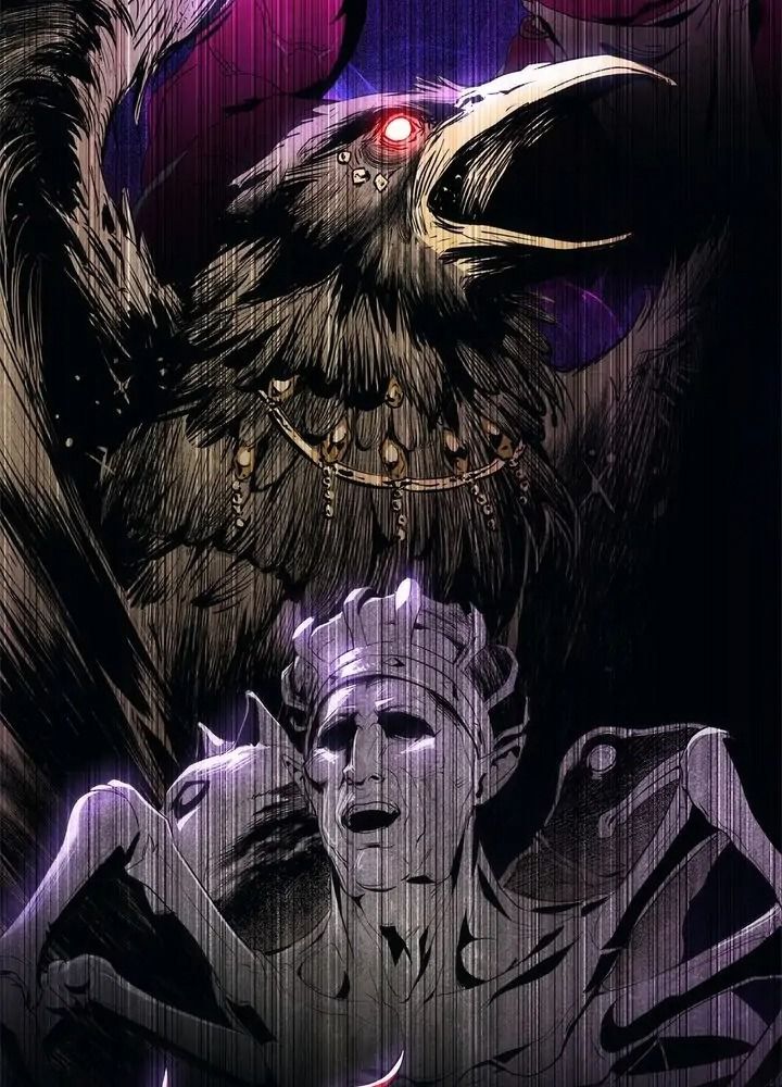 Chiến Binh Xương Trắng Thất Thủ: Chapter 182