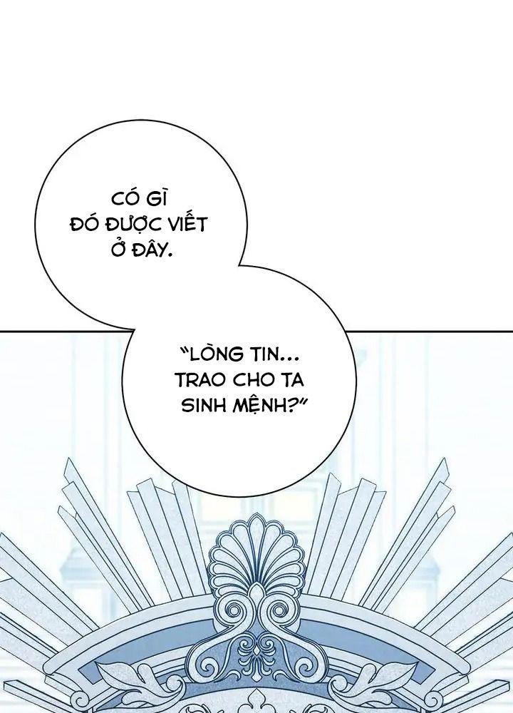 Chiến Binh Xương Trắng Thất Thủ: Chapter 182