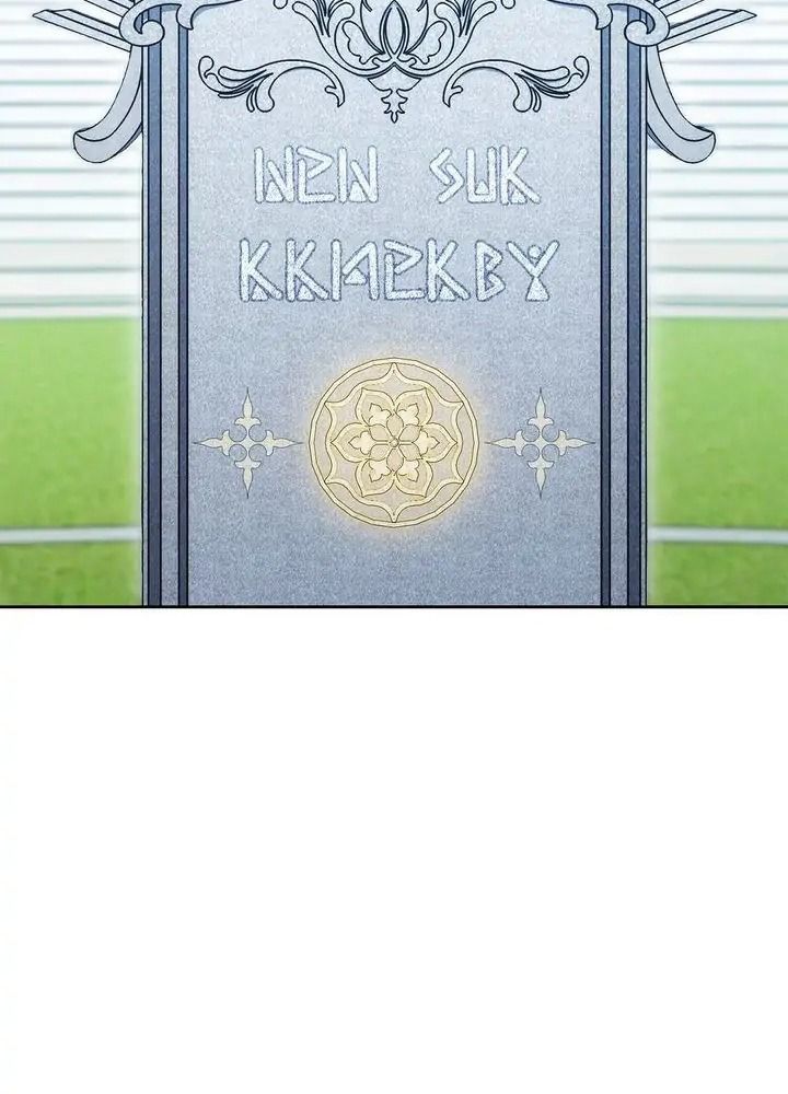 Chiến Binh Xương Trắng Thất Thủ: Chapter 182