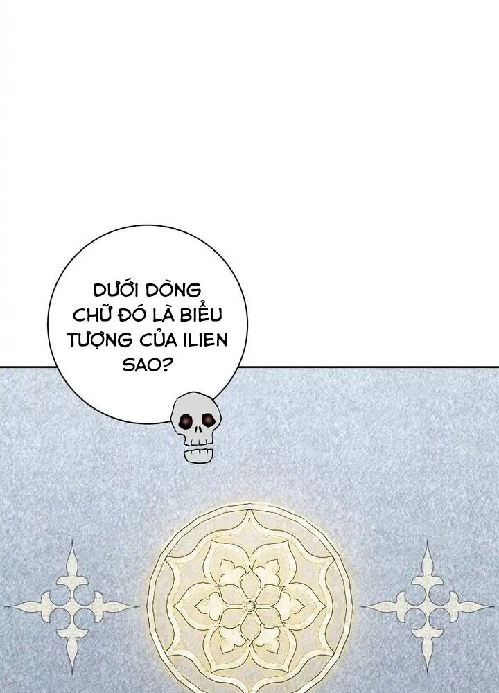 Chiến Binh Xương Trắng Thất Thủ: Chapter 182