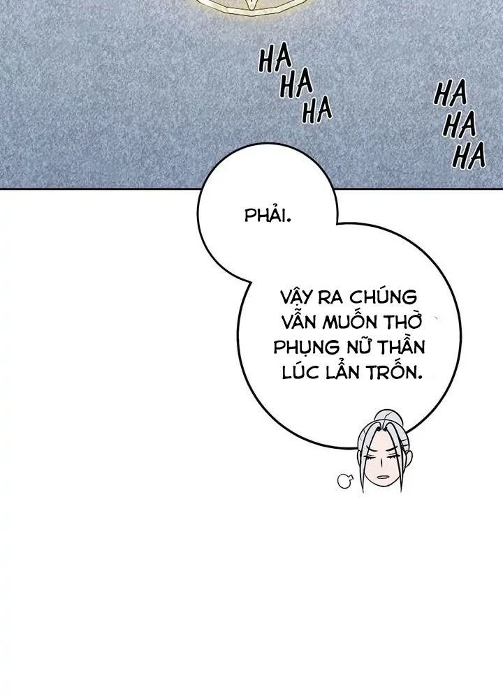 Chiến Binh Xương Trắng Thất Thủ: Chapter 182