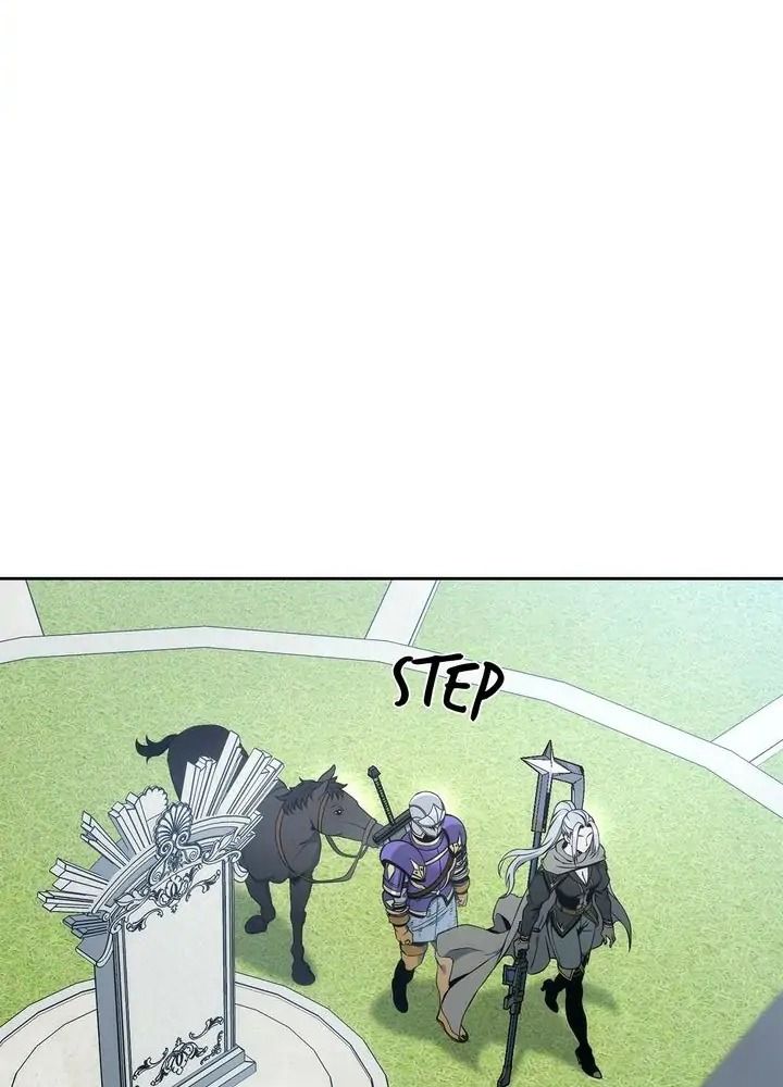 Chiến Binh Xương Trắng Thất Thủ: Chapter 182