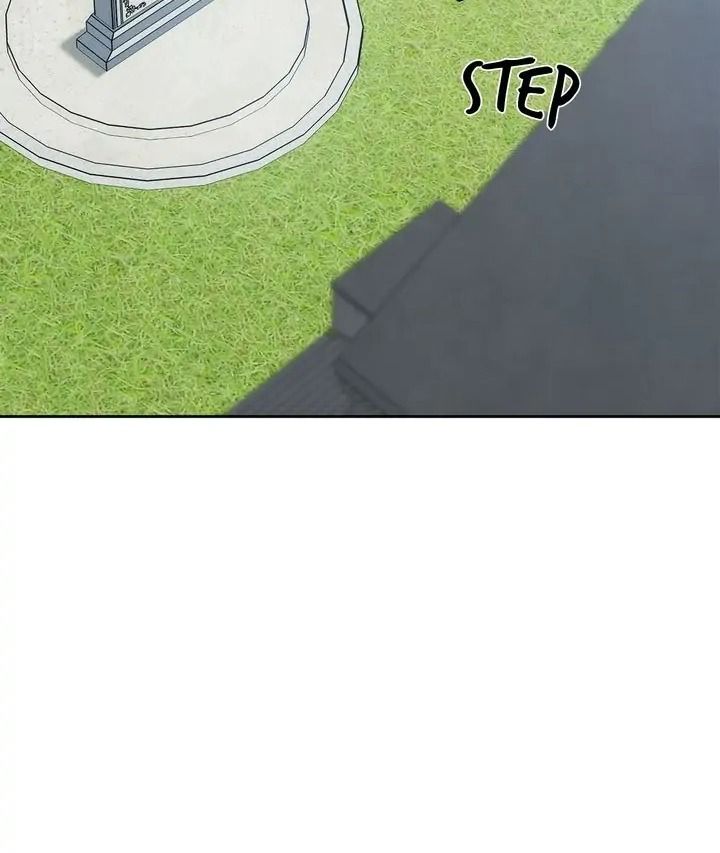 Chiến Binh Xương Trắng Thất Thủ: Chapter 182