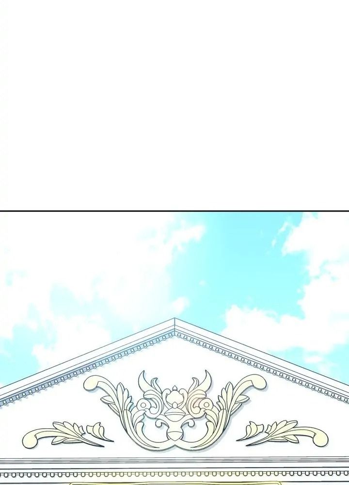 Chiến Binh Xương Trắng Thất Thủ: Chapter 182