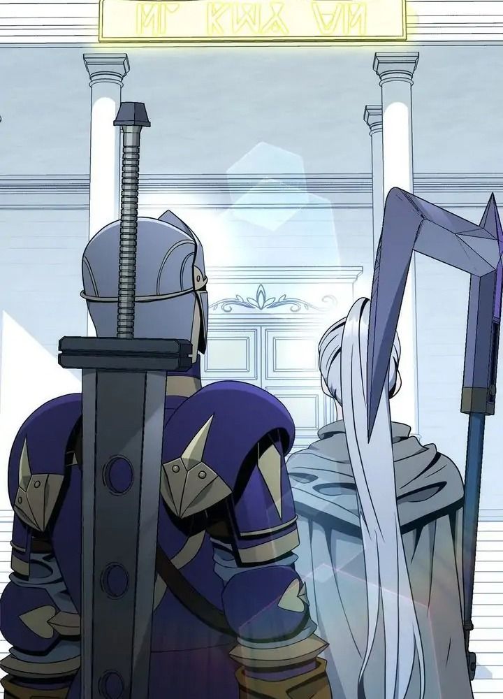 Chiến Binh Xương Trắng Thất Thủ: Chapter 182