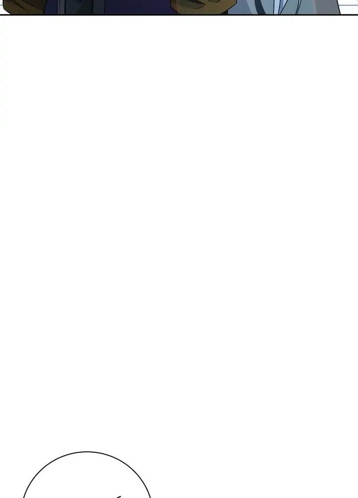 Chiến Binh Xương Trắng Thất Thủ: Chapter 182