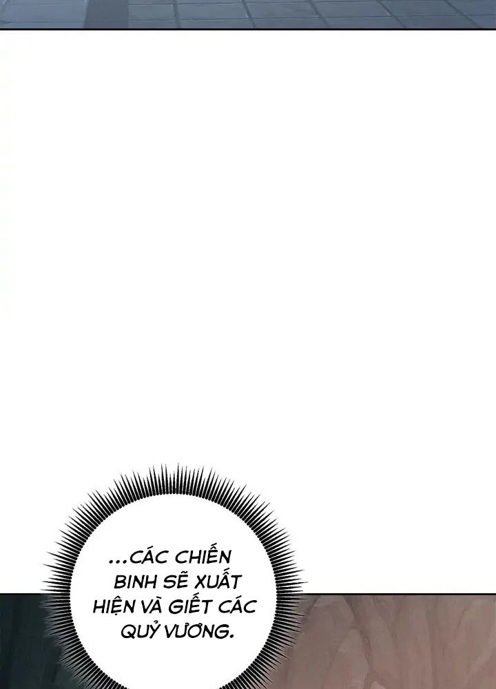 Chiến Binh Xương Trắng Thất Thủ: Chapter 182