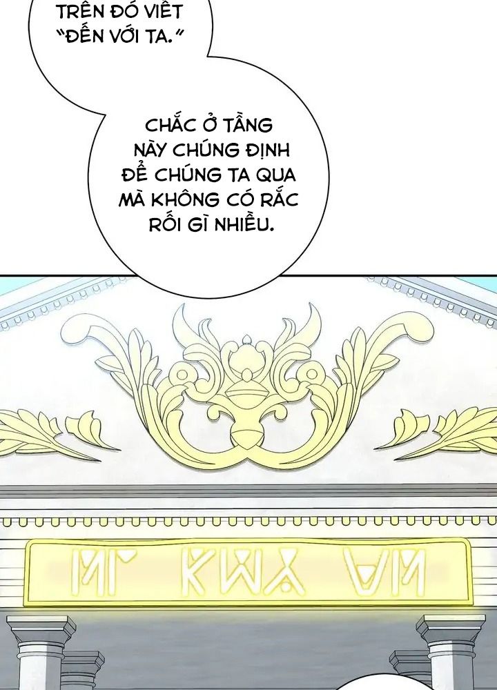 Chiến Binh Xương Trắng Thất Thủ: Chapter 182