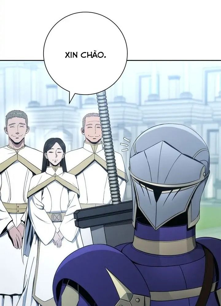 Chiến Binh Xương Trắng Thất Thủ: Chapter 182