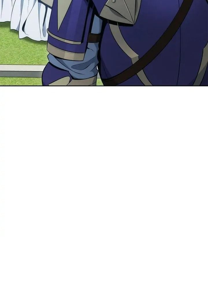 Chiến Binh Xương Trắng Thất Thủ: Chapter 182