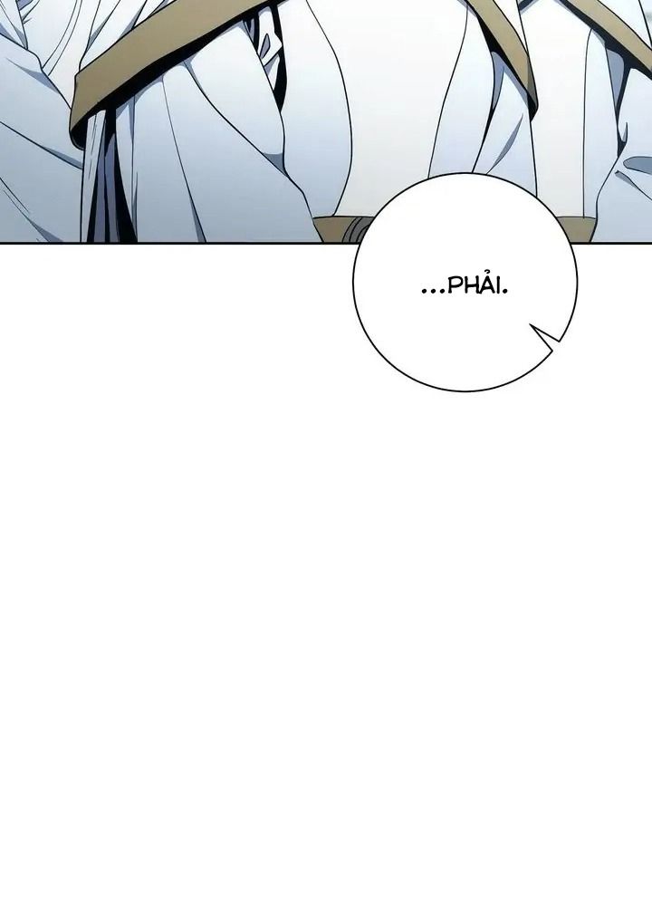 Chiến Binh Xương Trắng Thất Thủ: Chapter 182