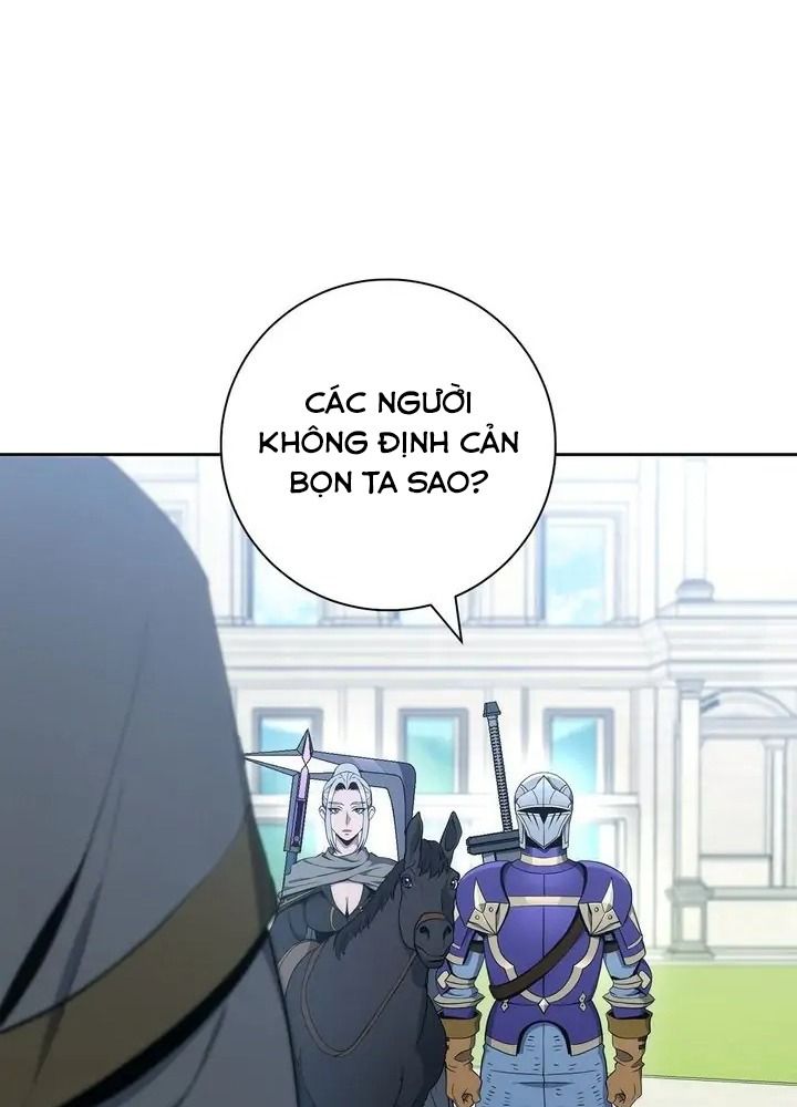 Chiến Binh Xương Trắng Thất Thủ: Chapter 182