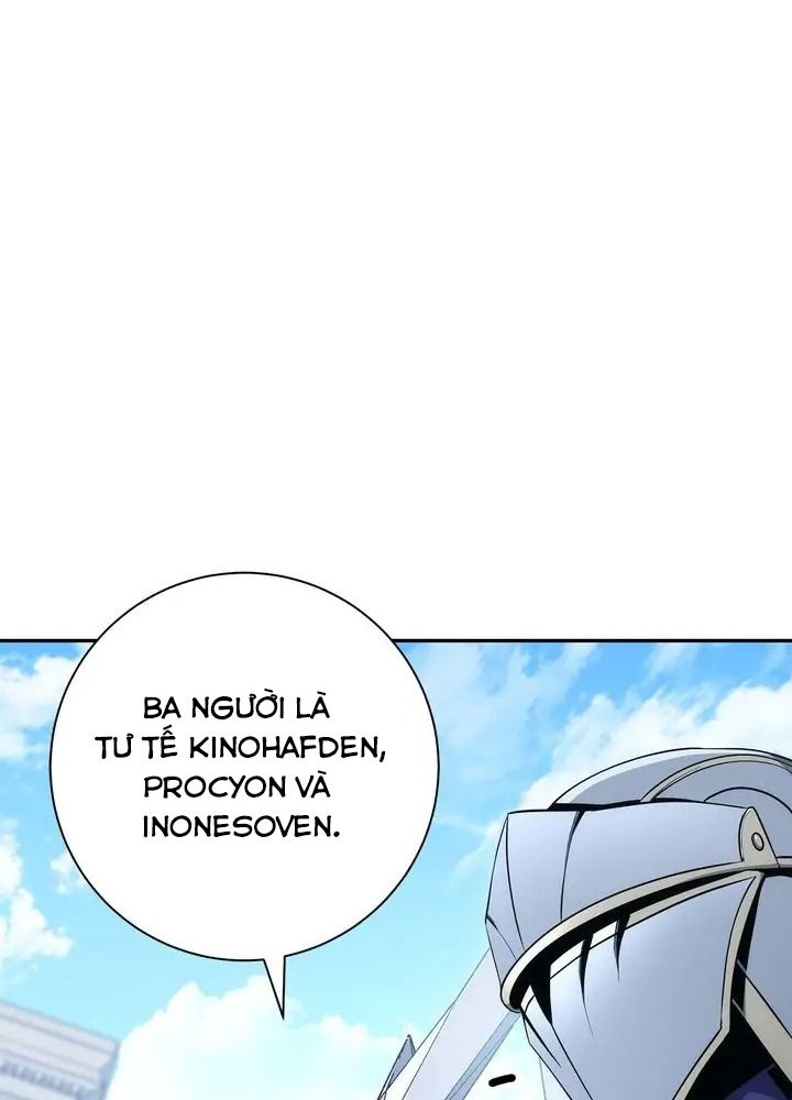 Chiến Binh Xương Trắng Thất Thủ: Chapter 182