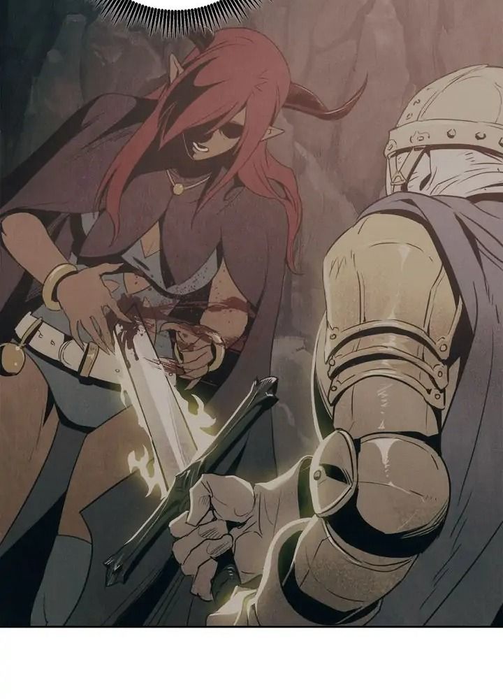 Chiến Binh Xương Trắng Thất Thủ: Chapter 182