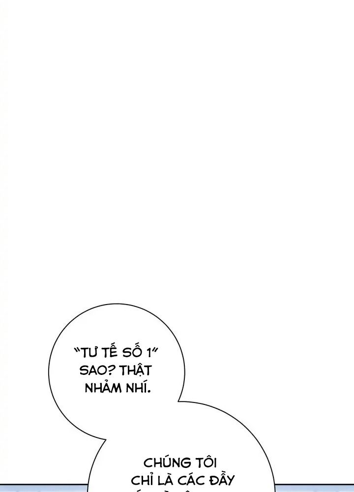 Chiến Binh Xương Trắng Thất Thủ: Chapter 182