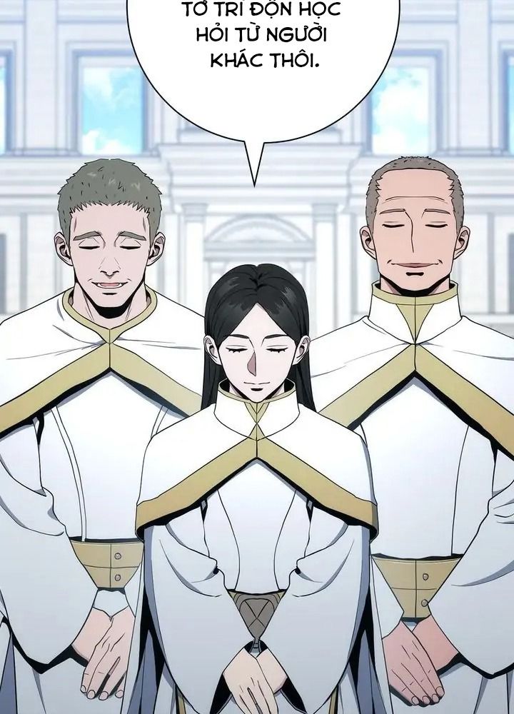 Chiến Binh Xương Trắng Thất Thủ: Chapter 182