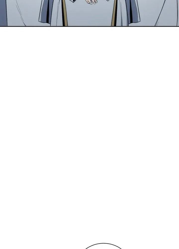 Chiến Binh Xương Trắng Thất Thủ: Chapter 182