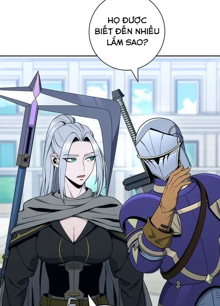 Chiến Binh Xương Trắng Thất Thủ: Chapter 182