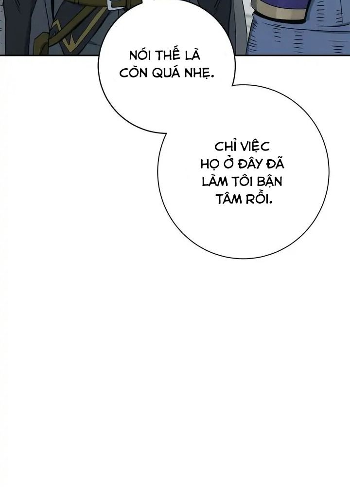 Chiến Binh Xương Trắng Thất Thủ: Chapter 182