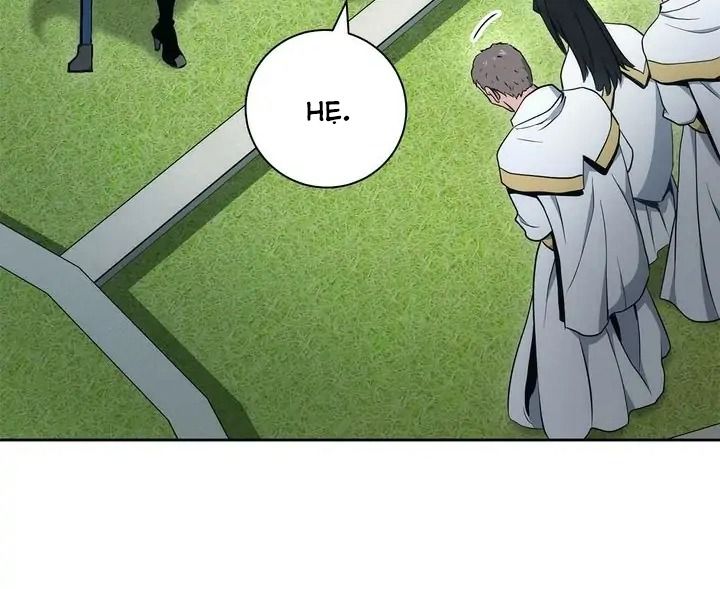 Chiến Binh Xương Trắng Thất Thủ: Chapter 182