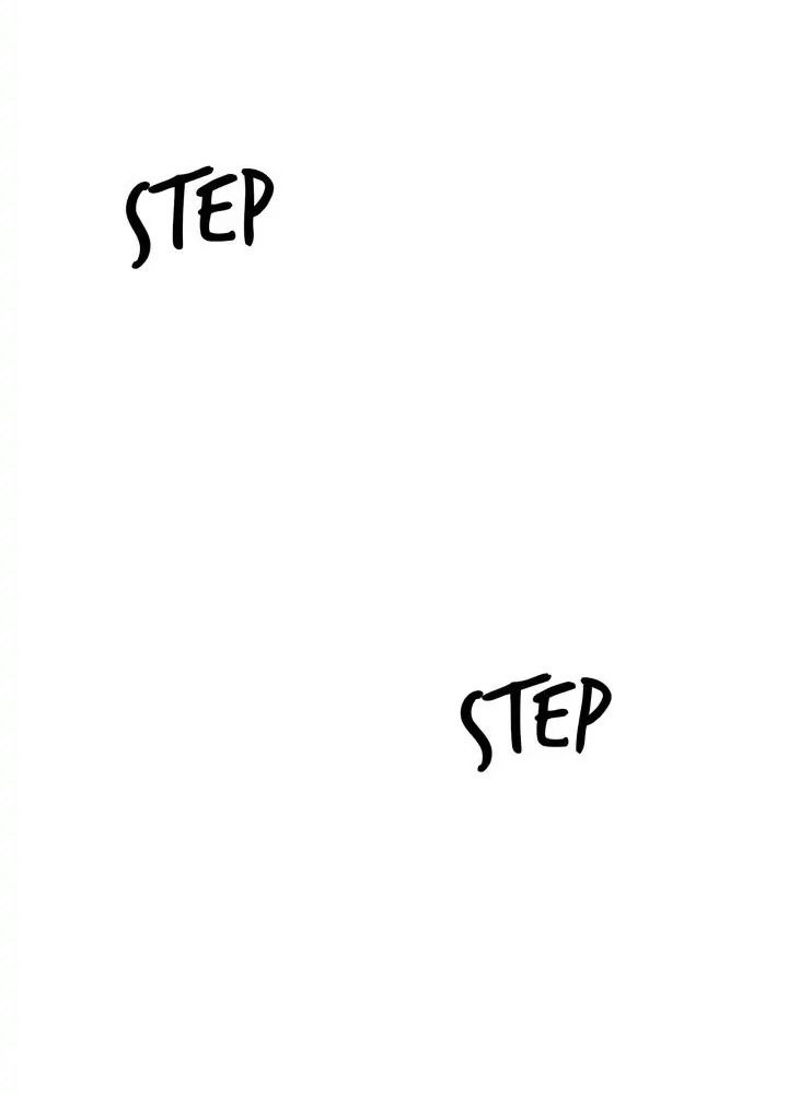 Chiến Binh Xương Trắng Thất Thủ: Chapter 182