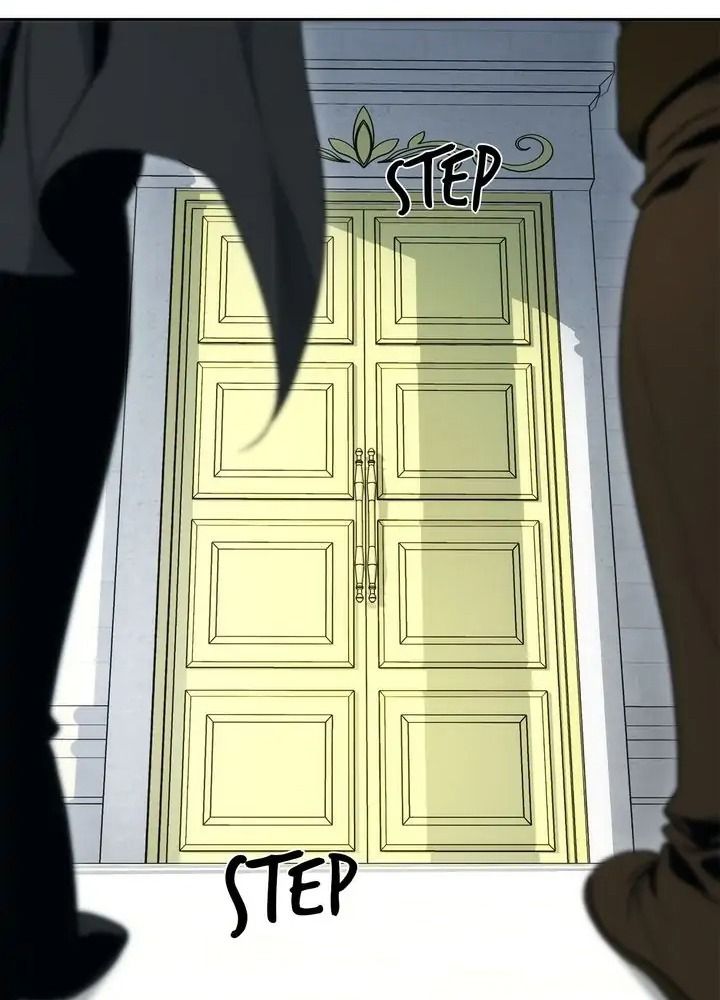 Chiến Binh Xương Trắng Thất Thủ: Chapter 182