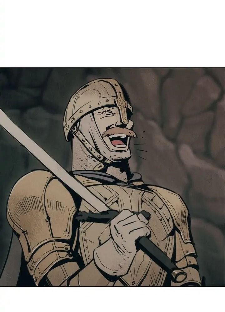 Chiến Binh Xương Trắng Thất Thủ: Chapter 182