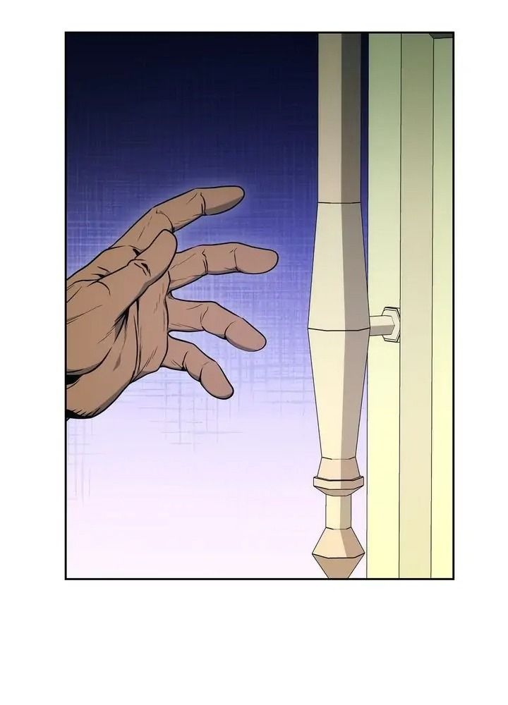 Chiến Binh Xương Trắng Thất Thủ: Chapter 182