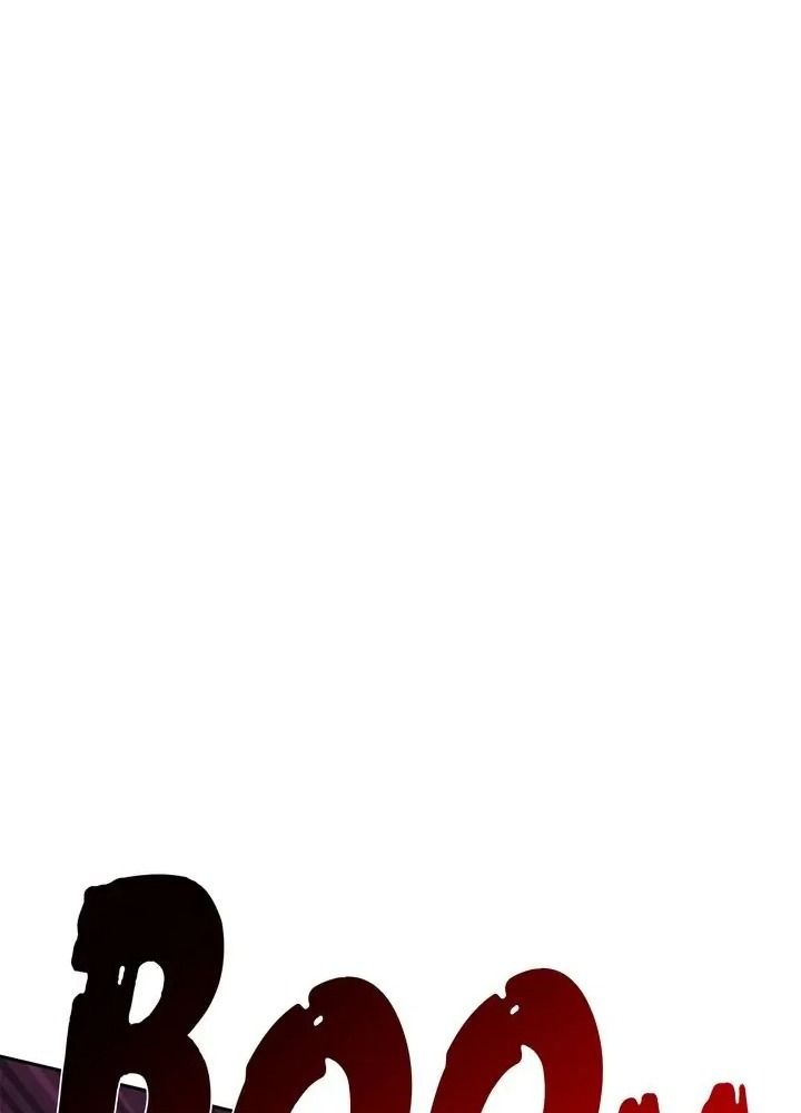 Chiến Binh Xương Trắng Thất Thủ: Chapter 182