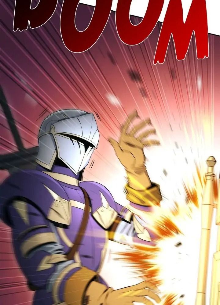 Chiến Binh Xương Trắng Thất Thủ: Chapter 182