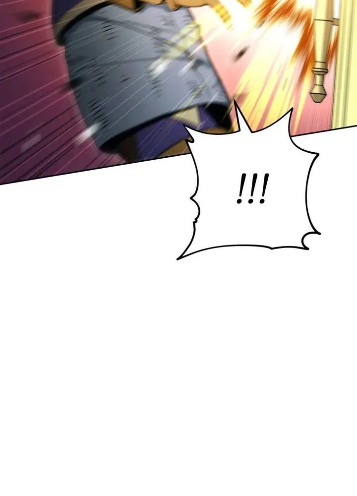 Chiến Binh Xương Trắng Thất Thủ: Chapter 182