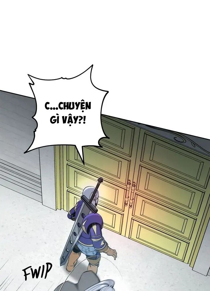Chiến Binh Xương Trắng Thất Thủ: Chapter 182