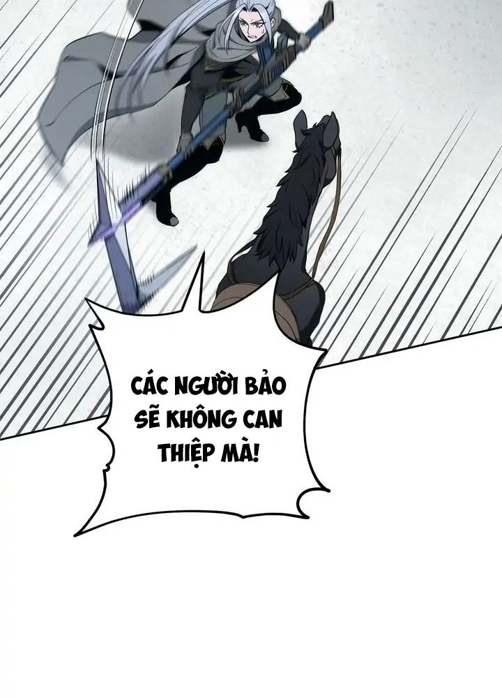 Chiến Binh Xương Trắng Thất Thủ: Chapter 182