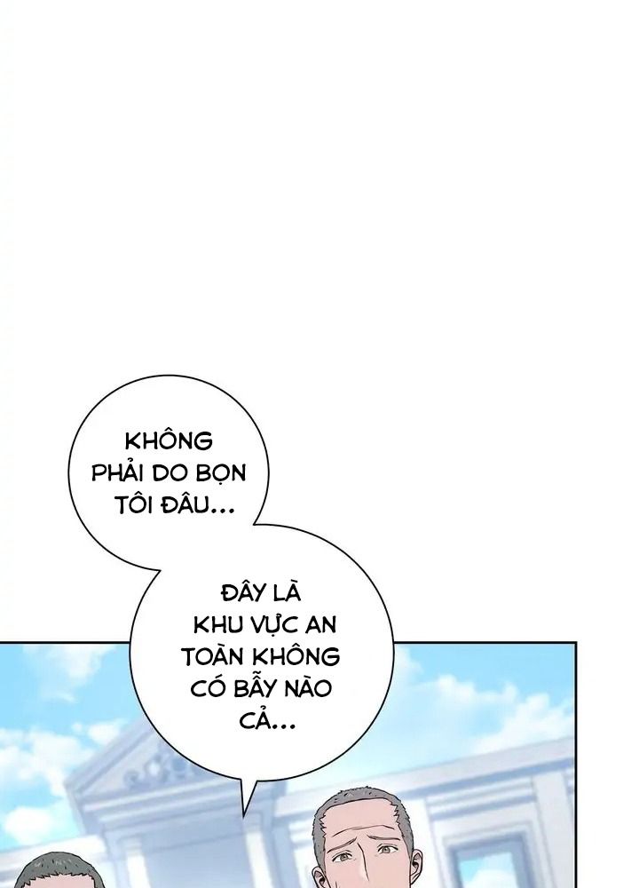 Chiến Binh Xương Trắng Thất Thủ: Chapter 182