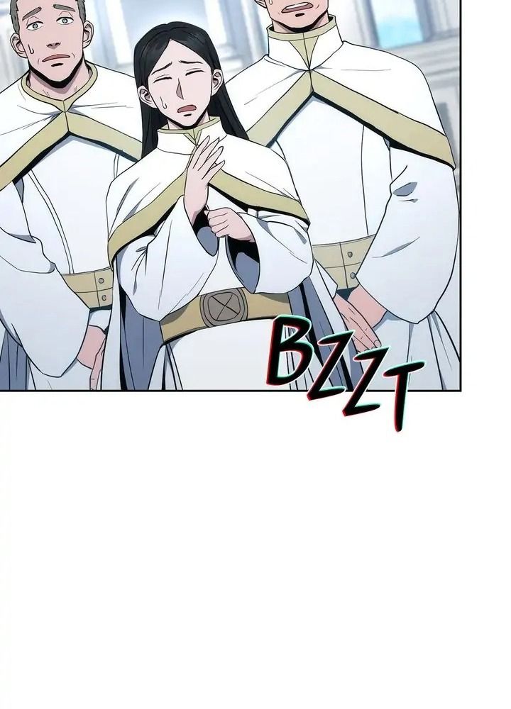 Chiến Binh Xương Trắng Thất Thủ: Chapter 182