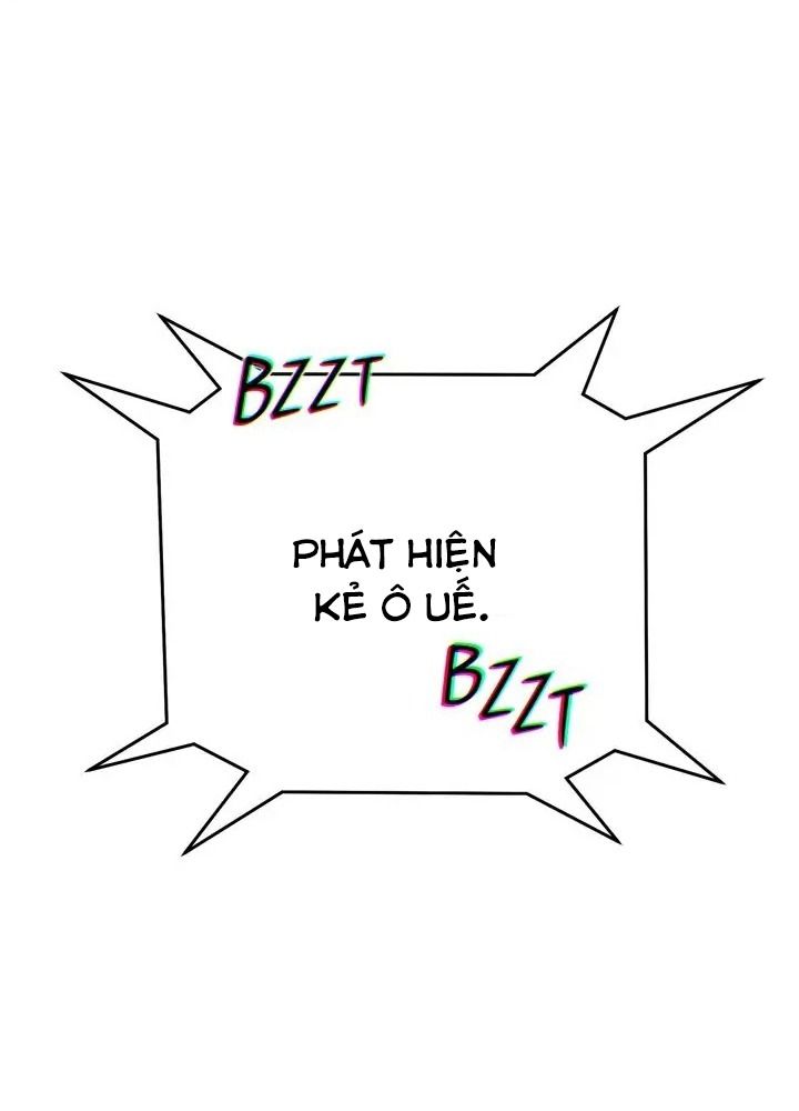 Chiến Binh Xương Trắng Thất Thủ: Chapter 182