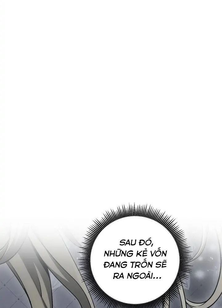 Chiến Binh Xương Trắng Thất Thủ: Chapter 182