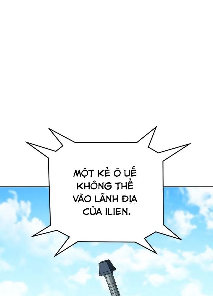 Chiến Binh Xương Trắng Thất Thủ: Chapter 182