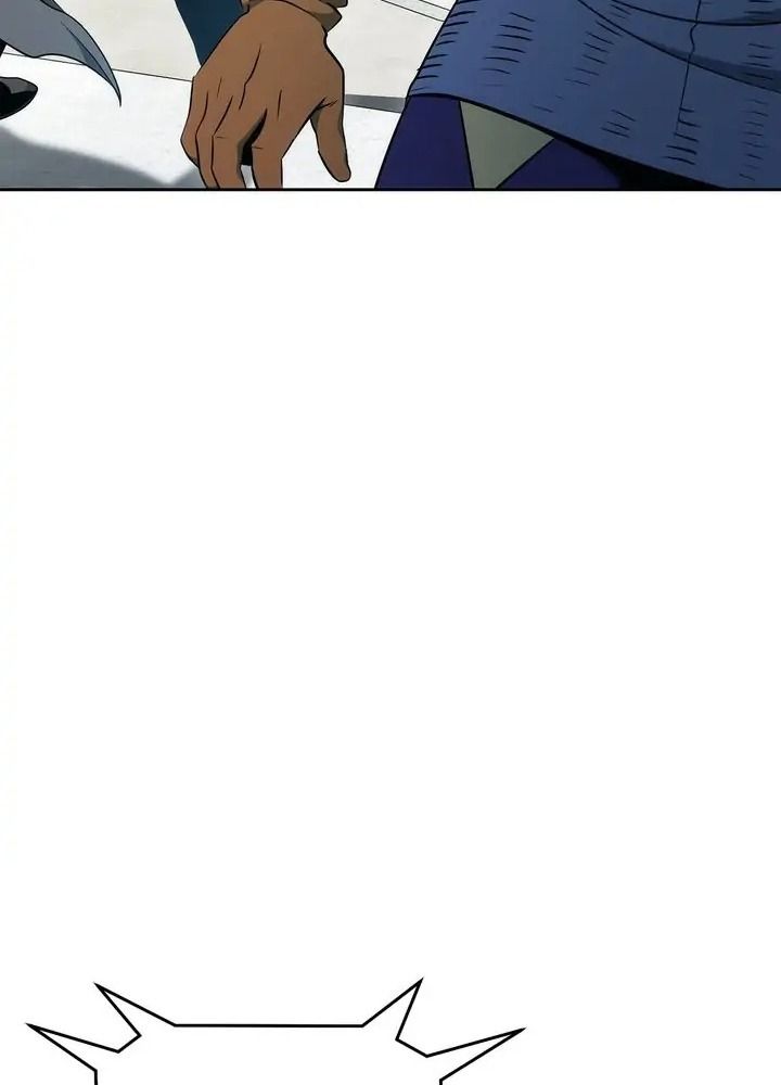 Chiến Binh Xương Trắng Thất Thủ: Chapter 182