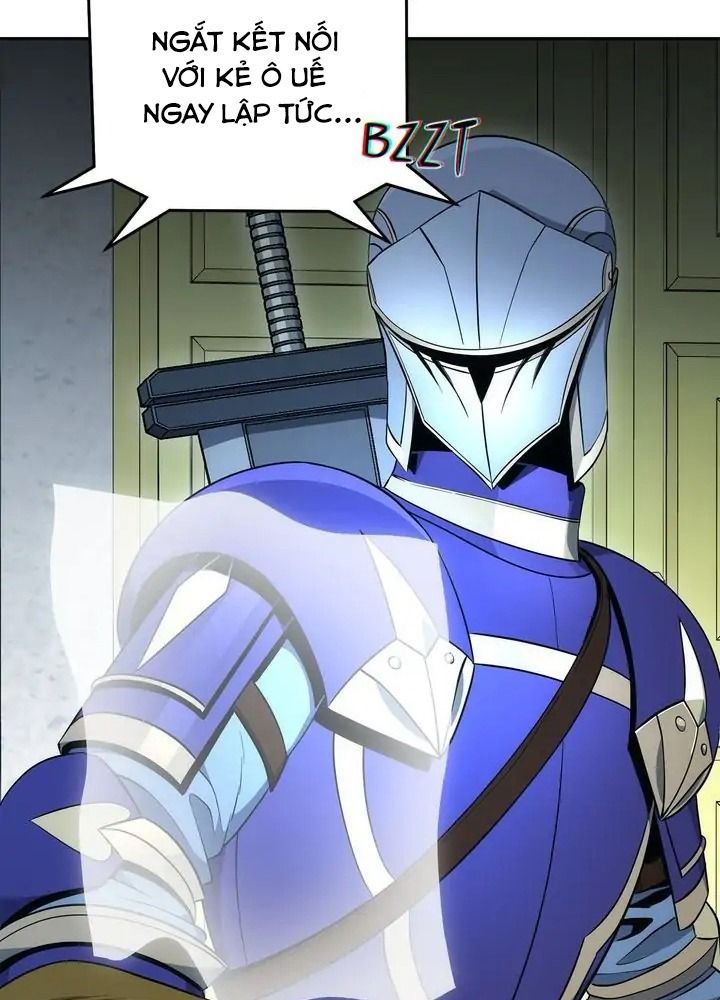 Chiến Binh Xương Trắng Thất Thủ: Chapter 182