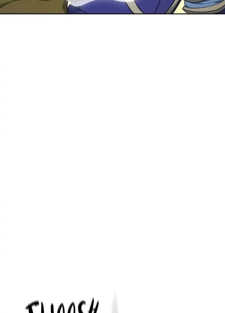 Chiến Binh Xương Trắng Thất Thủ: Chapter 182