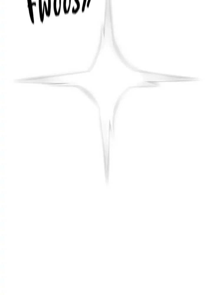 Chiến Binh Xương Trắng Thất Thủ: Chapter 182