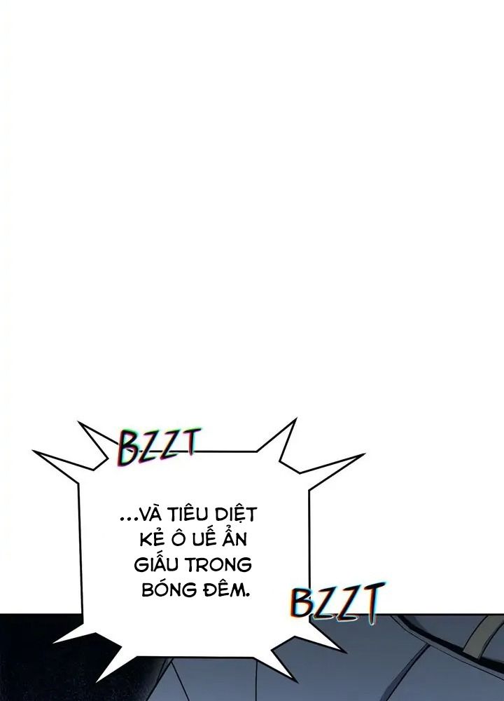 Chiến Binh Xương Trắng Thất Thủ: Chapter 182