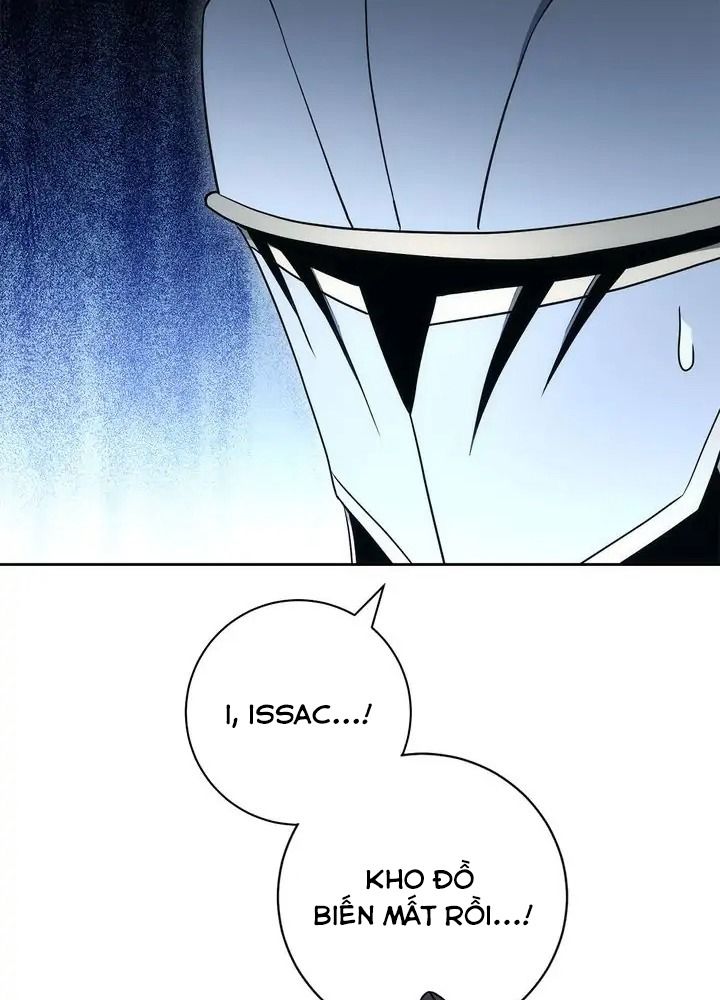 Chiến Binh Xương Trắng Thất Thủ: Chapter 182
