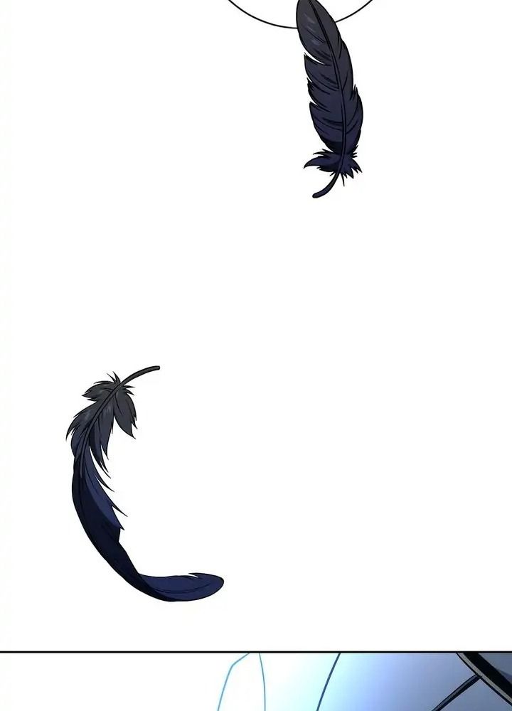 Chiến Binh Xương Trắng Thất Thủ: Chapter 182