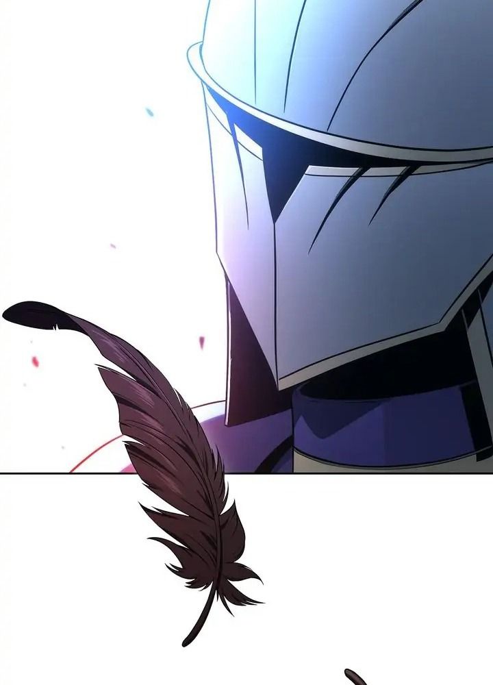 Chiến Binh Xương Trắng Thất Thủ: Chapter 182