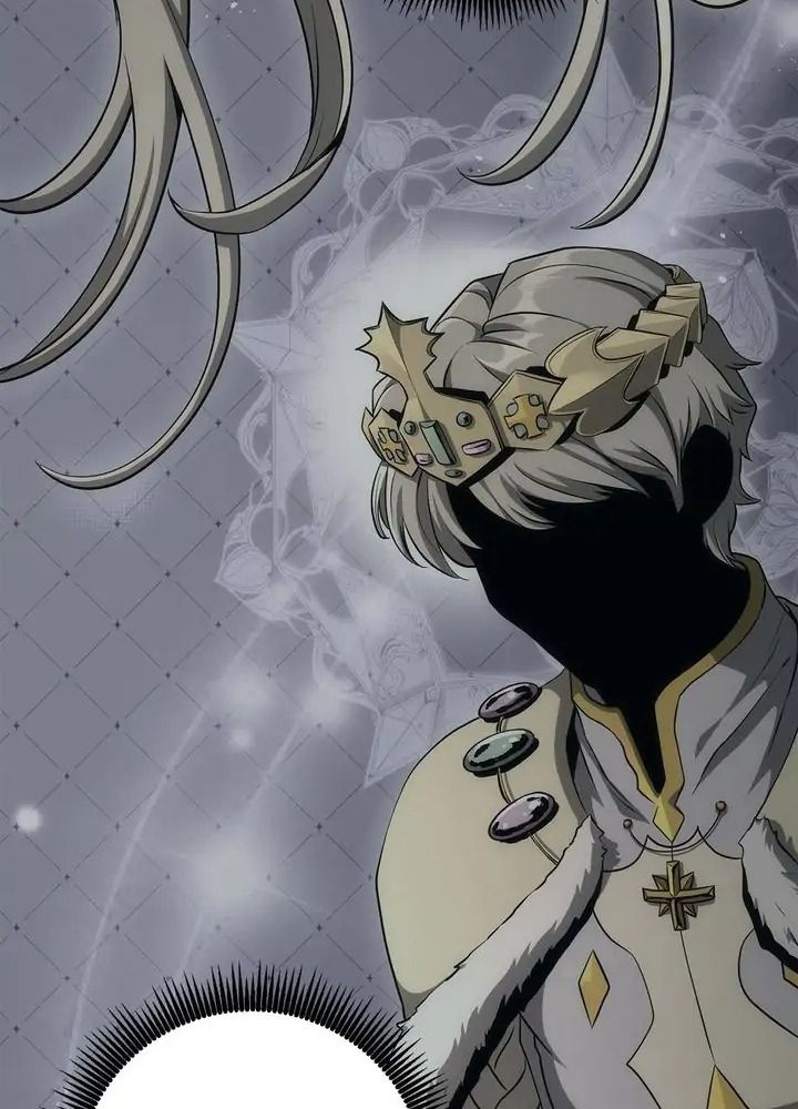 Chiến Binh Xương Trắng Thất Thủ: Chapter 182