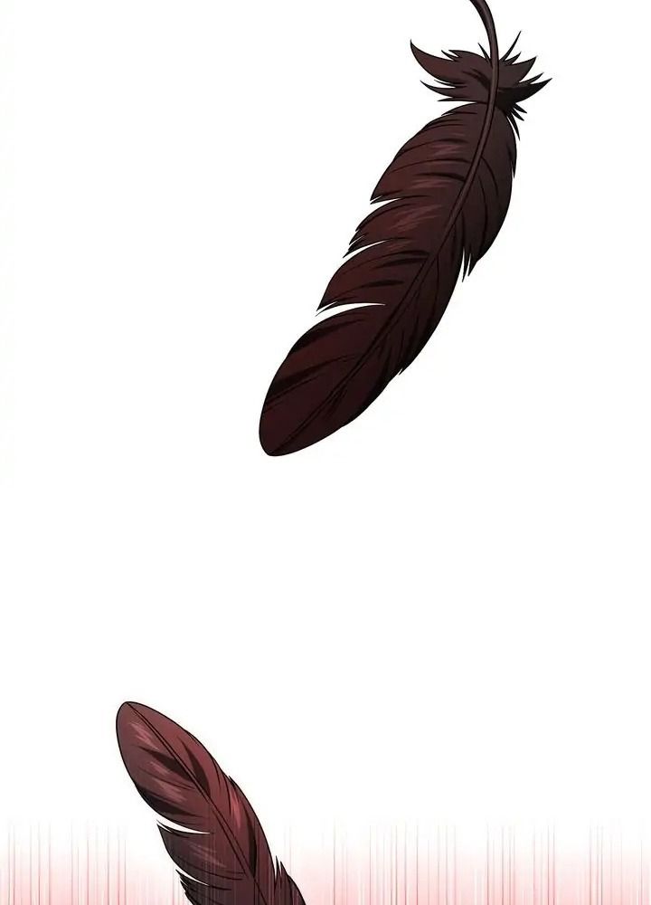 Chiến Binh Xương Trắng Thất Thủ: Chapter 182