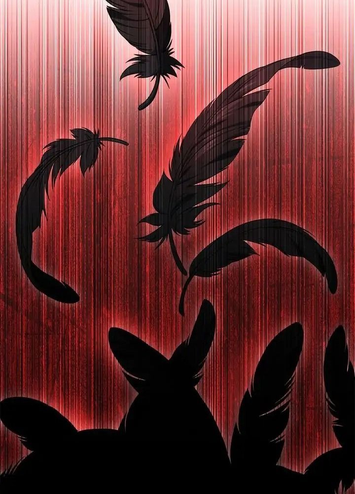 Chiến Binh Xương Trắng Thất Thủ: Chapter 182