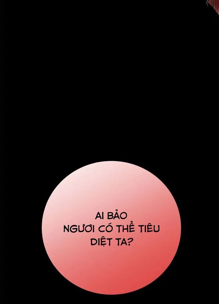 Chiến Binh Xương Trắng Thất Thủ: Chapter 182